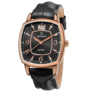 ساعت مچی گروانا GROVANA کد 1719.1567